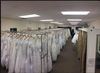 2339 Macdade Blvd photo